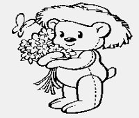 GIRLBEARWITHFLOWERS!.iff