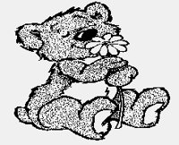 FLOWER2!.iff