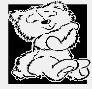 CUDDLYGIRL!.iff