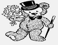 BRINGINGFLOWERS!.iff