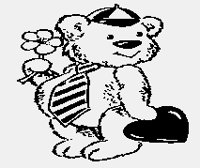 BOYBEARWITHBIGHEART!.iff