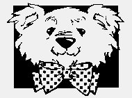 BOWTIE.iff