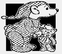 BEDTIMEWITHTEDDY!.iff