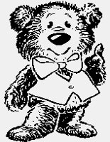 BEAR&WAISTCOAT&BOWTIE!.iff
