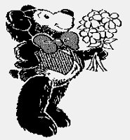 AGIFTOFFLOWERS!.iff