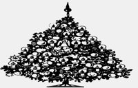 CHRISTMASTREE.IFF