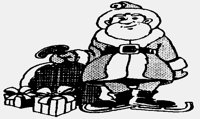 SKATESANTA.IFF