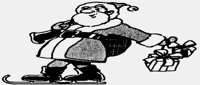 SANTASKATE.IFF