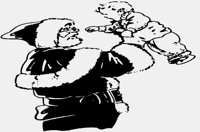 SANTA+CHILD.IFF