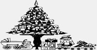 PRESENTTREE.IFF