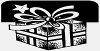 PRESENT.IFF