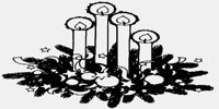 CANDLES.IFF