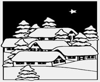 LANDSCAPE4.IFF