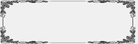 XMASBORDER.IFF