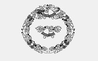 WREATHS2.IFF