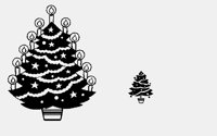 TREE2.IFF