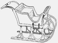 SLEIGH.iff