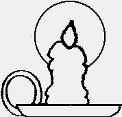 CANDLE.iff