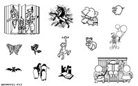 WHIMSY21.IFF
