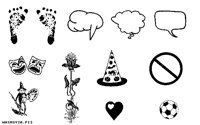 WHIMSY20.IFF