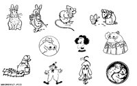 WHIMSY17.IFF
