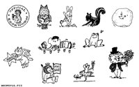 WHIMSY16.IFF