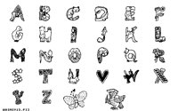 WHIMSY15.IFF