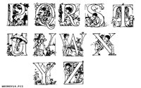 WHIMSY14.IFF