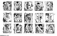 WHIMSY13.IFF