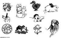 WHIMSY12.IFF