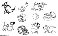 WHIMSY10.IFF