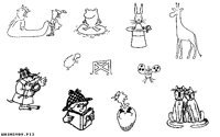 WHIMSY09.IFF