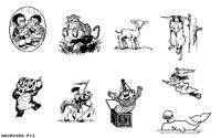 WHIMSY08.IFF