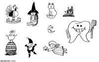 WHIMSY07.IFF