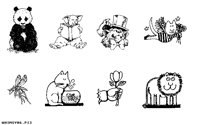 WHIMSY06.IFF