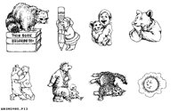 WHIMSY05.IFF