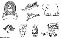 WHIMSY04.IFF