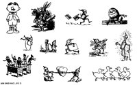 WHIMSY03.IFF