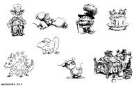 WHIMSY02.IFF