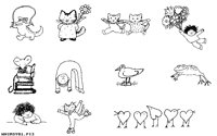 WHIMSY01.IFF