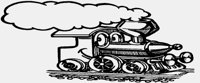LOCOMOTIVE.iff