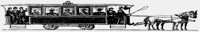 HORSETRAM.iff