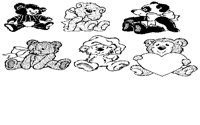 TEDDY13.IFF