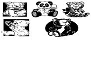 TEDDY11.IFF