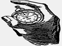 STOPWATCH.iff