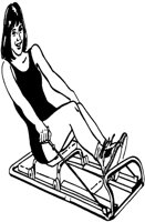 SPORTSWOMAN.iff