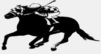 HORSERACE.iff