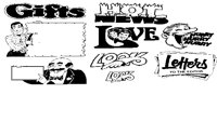 SIGNS4.IFF