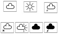 WEATHER.IFF