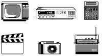 TV_RADIO.IFF